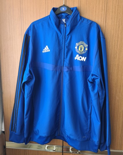Manchester united full - manchester,