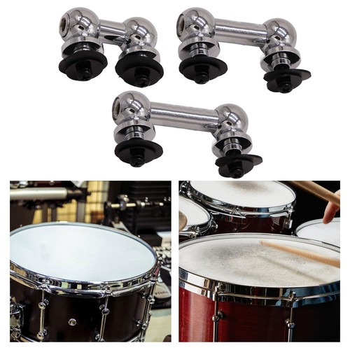 Snare drum lugs percussion - drum,