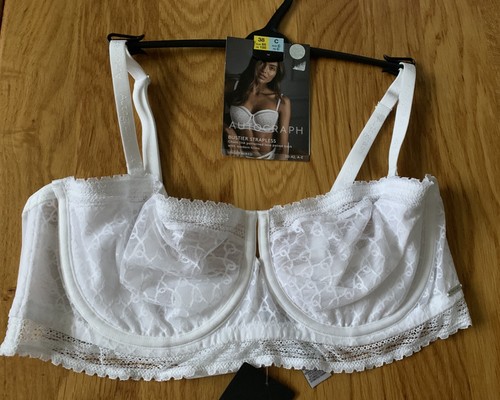 Autograph - m&s,