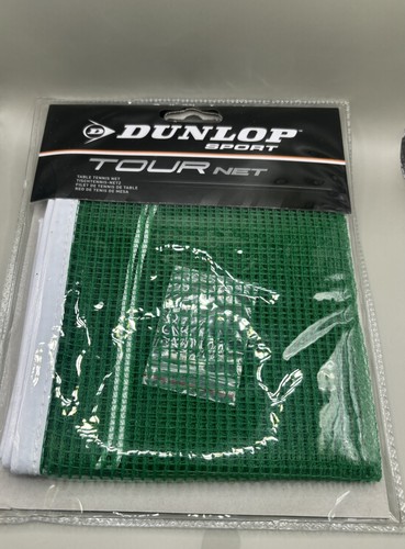 Replacement table tennis net - table,