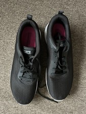 Women’s Skechers Go walk Trainers