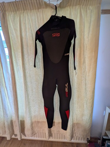 Brand new gul - new, men's