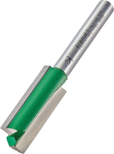 Trend craftpro straight two - craftpro,