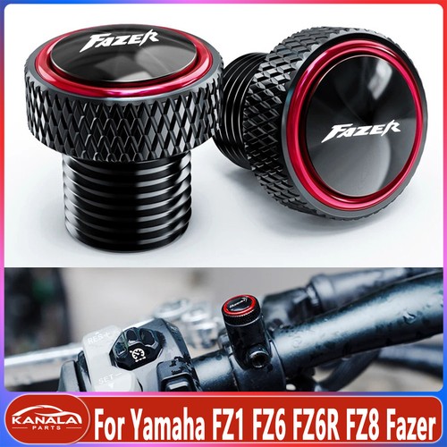 1pair for yamaha - yamaha, fz8