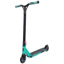 Blindside edge stunt scooter - blindside,