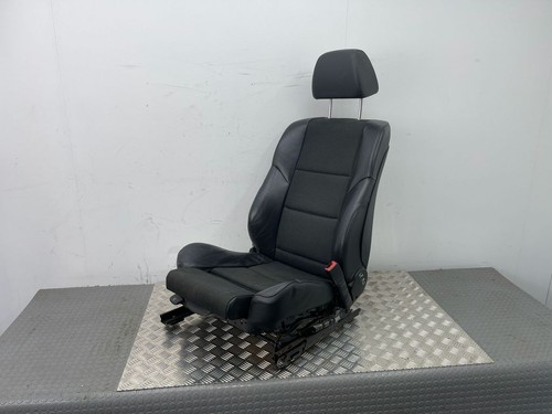 Bmw e60 e61 2007 - e61, front