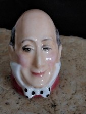 WILKINS  MICAWBER
