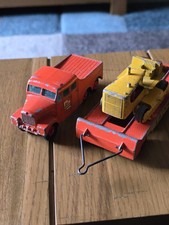 Matchbox king size 8 - no,