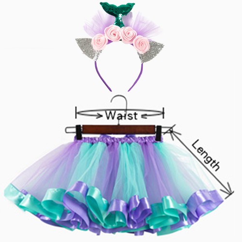 Girls dressing accessories - girls,