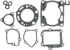 Moose Racing Motorbike Top End Gasket Kit For Honda CR 125 R 2005-2007