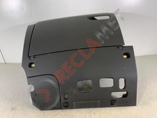 AUDI A3 S LINE 35 TFSI GLOVE