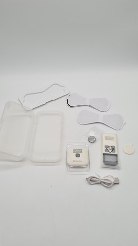 Comfytemp wireless tens - comfytemp,