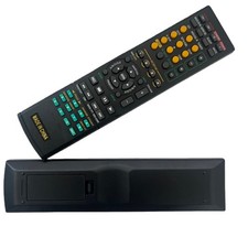 US Remote Control For Yamaha