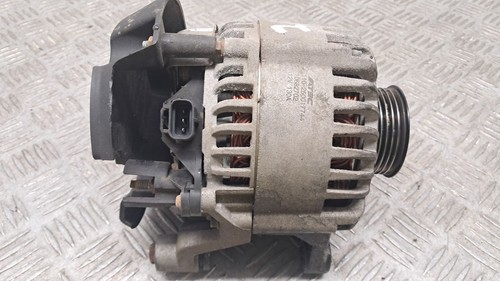 Ford transit connect t200 - connect, l