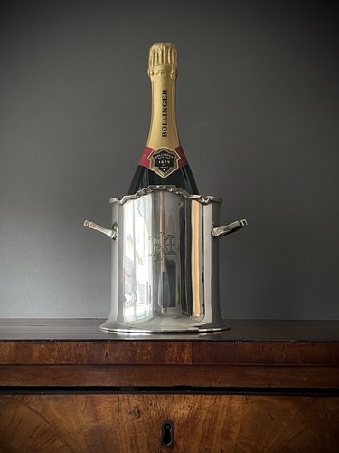 Wine bottle stand coaster - bottle, |