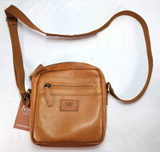 New Marta Ponti Leather