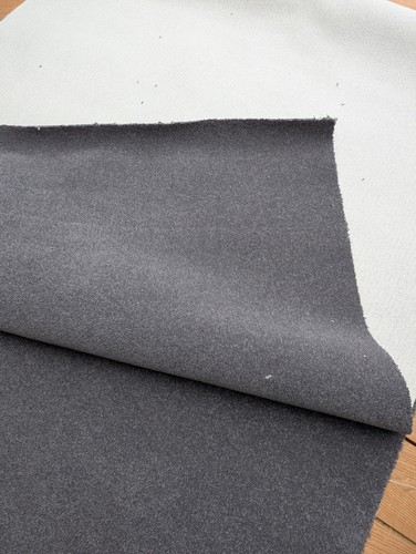 Carpet offcut 120cm 400cm - carpet, x