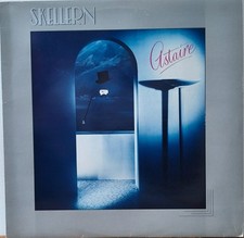 Astaire, Peter Skellern 12” Vinyl LP Record