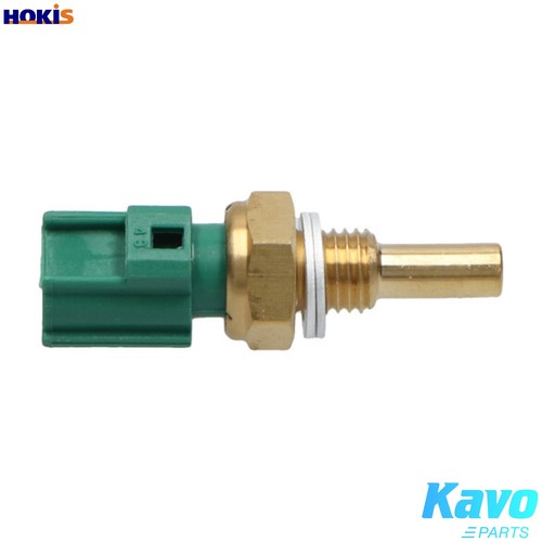 Sensor coolant temperature - sensor,