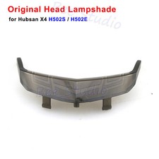 Original Hubsan X4 H502S H502E