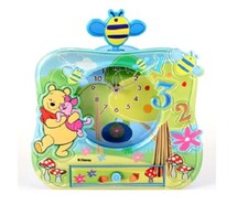 Disney Winnie The Pooh 24cm