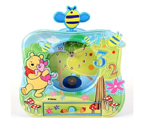 Disney winnie the - disney, pooh