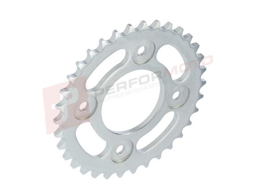 Honda anf125 supra 2011 - supra, 2011-2012