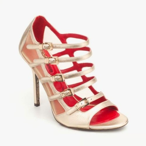 995 cesare paciotti leather - $995,