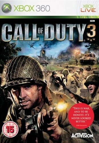 Call duty - duty, 360)