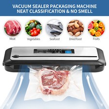 Inkbird Dry Moist Automatic