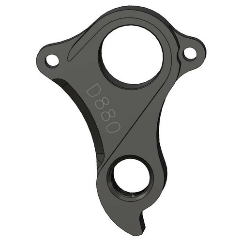 Derailleur hanger for - derailleur,