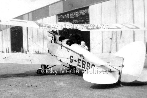 Fxc aviation surrey flying - aviation,,