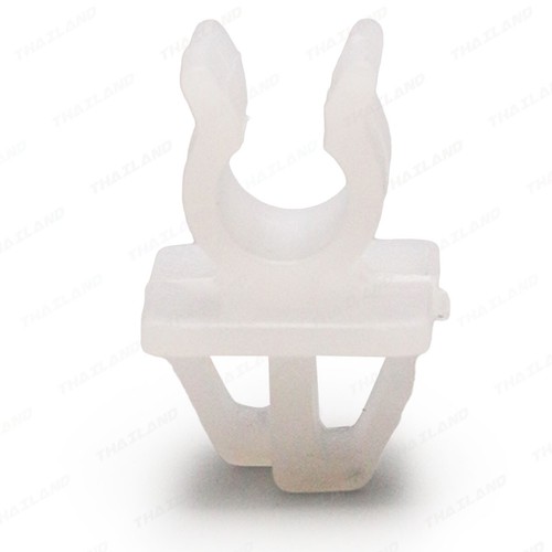 Hood support prop - prop, rod