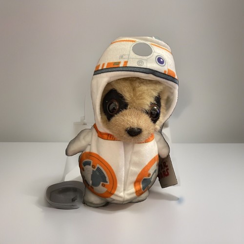 Limited edition baby oleg - edition, as