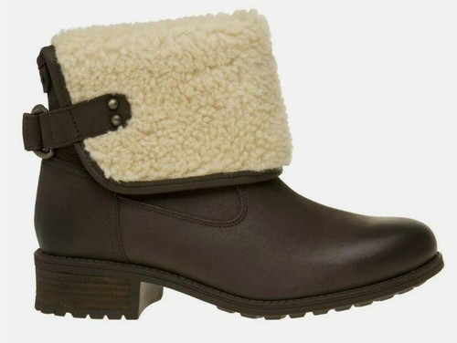 Ugg australia aldon 1017486 - australia,