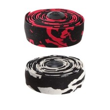 Cinelli Macro Splash Bar Tape