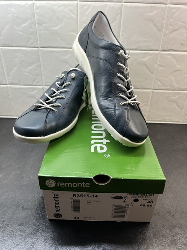 Remonte r3515 ladies leather - r3515,