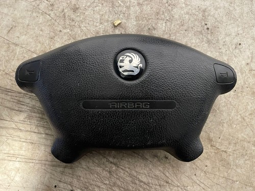 2001 vauxhall vectra steering - vauxhall,