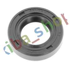 GEARBOX SEAL/LEAK STOPPER