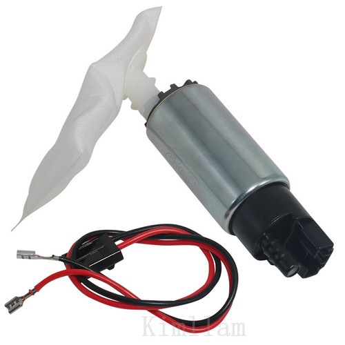 Fuel pump for - for, gilera