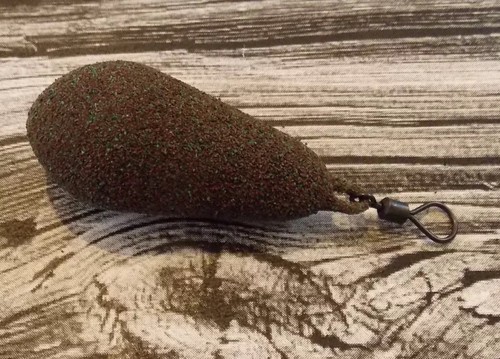 4oz dumpy distance camo - 8,
