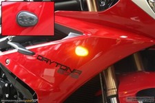 2013-17 Triumph Daytona 675