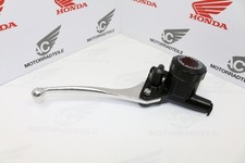 Honda CB CJ CM 250 350 360 400