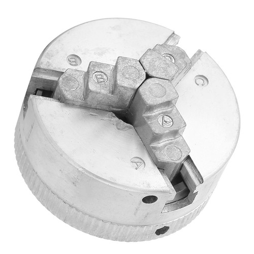 Z011 zinc alloy - z011,