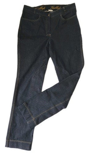 Gallop horse riding leggings - horse,