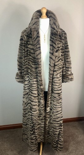 Wallis glamorous vintage - wallis,