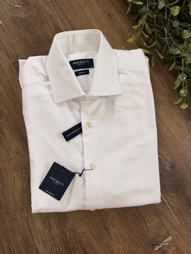 Hackett london knightsbridge - hackett,