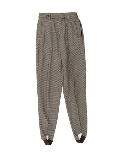 Jobis womens high - high, waist
