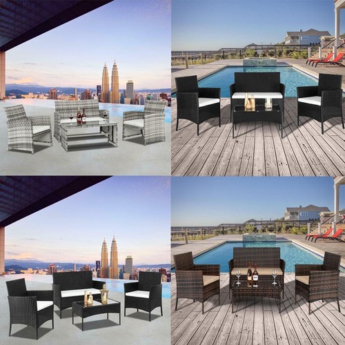 Pcs home outdoor patio - home,