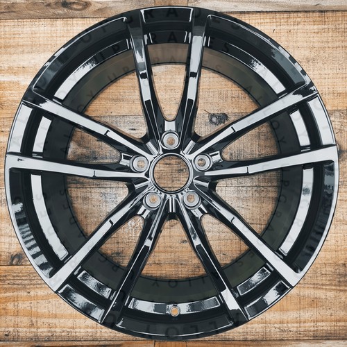 New inch alloys alloy - 4x,